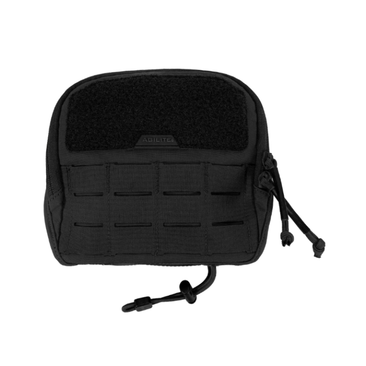 Agilite General Purpose Pouch - Large