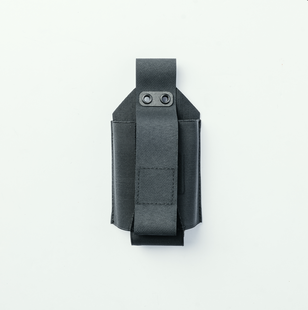 Apex Development-Base V2 (OWB/IWB)