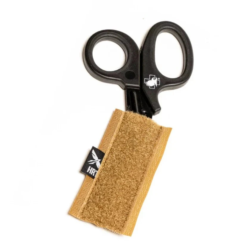 HRT Tactical Universal Shear Holder