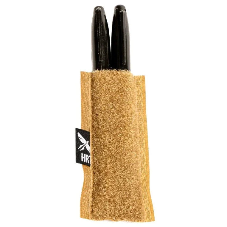 HRT Tactical Universal Shear Holder