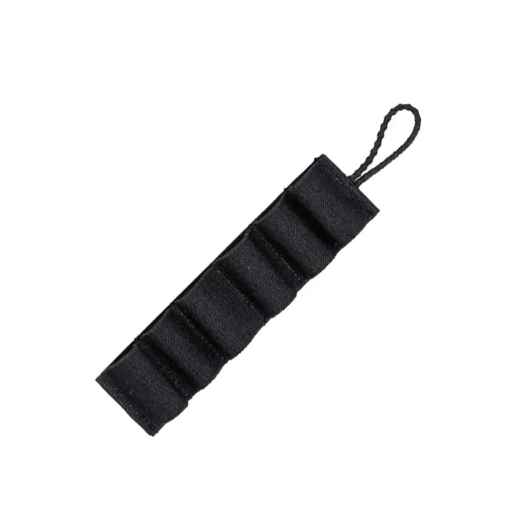 HRT Tactical Shotgun Card Caddy