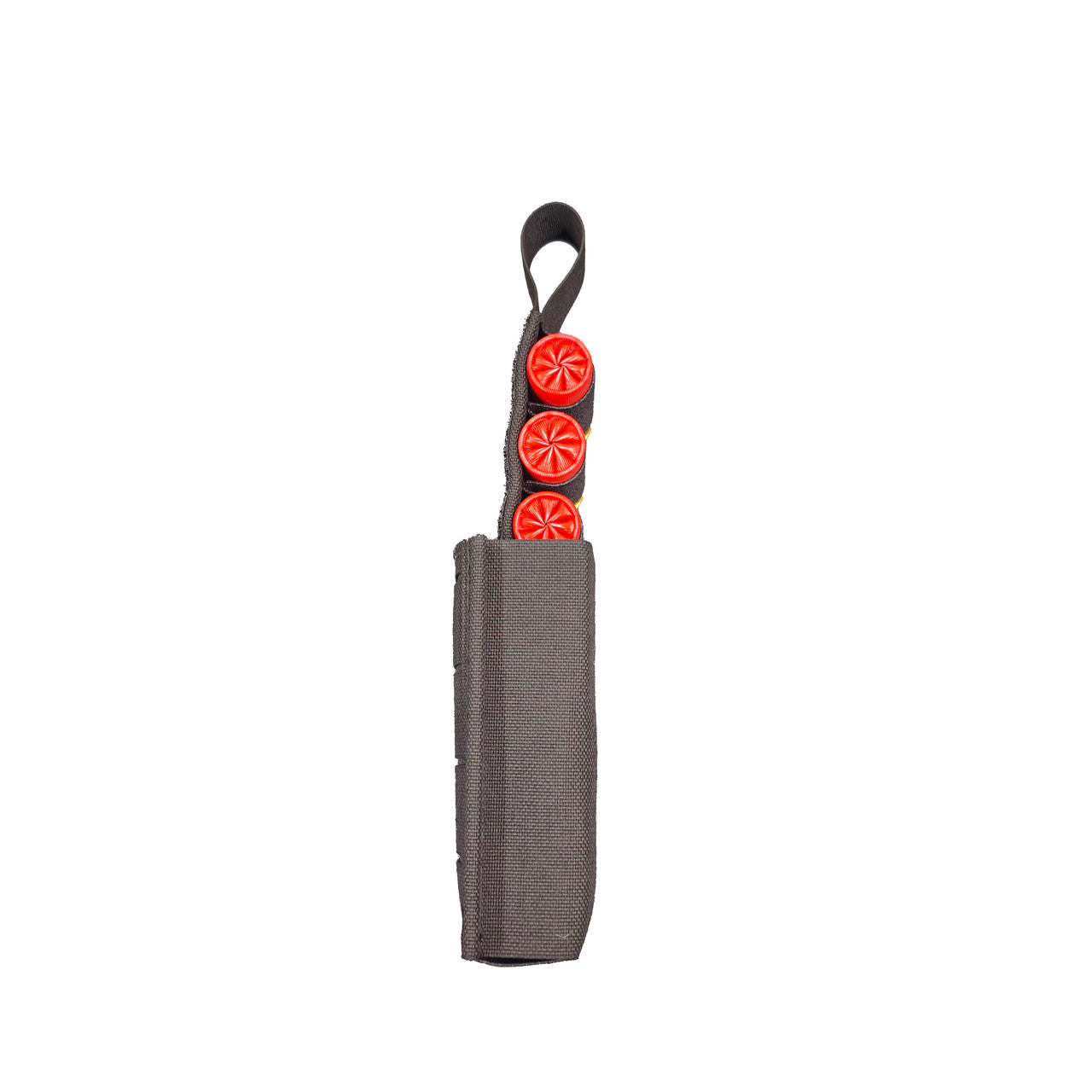 EssTac Laminate Shotgun Card 12 Gauge