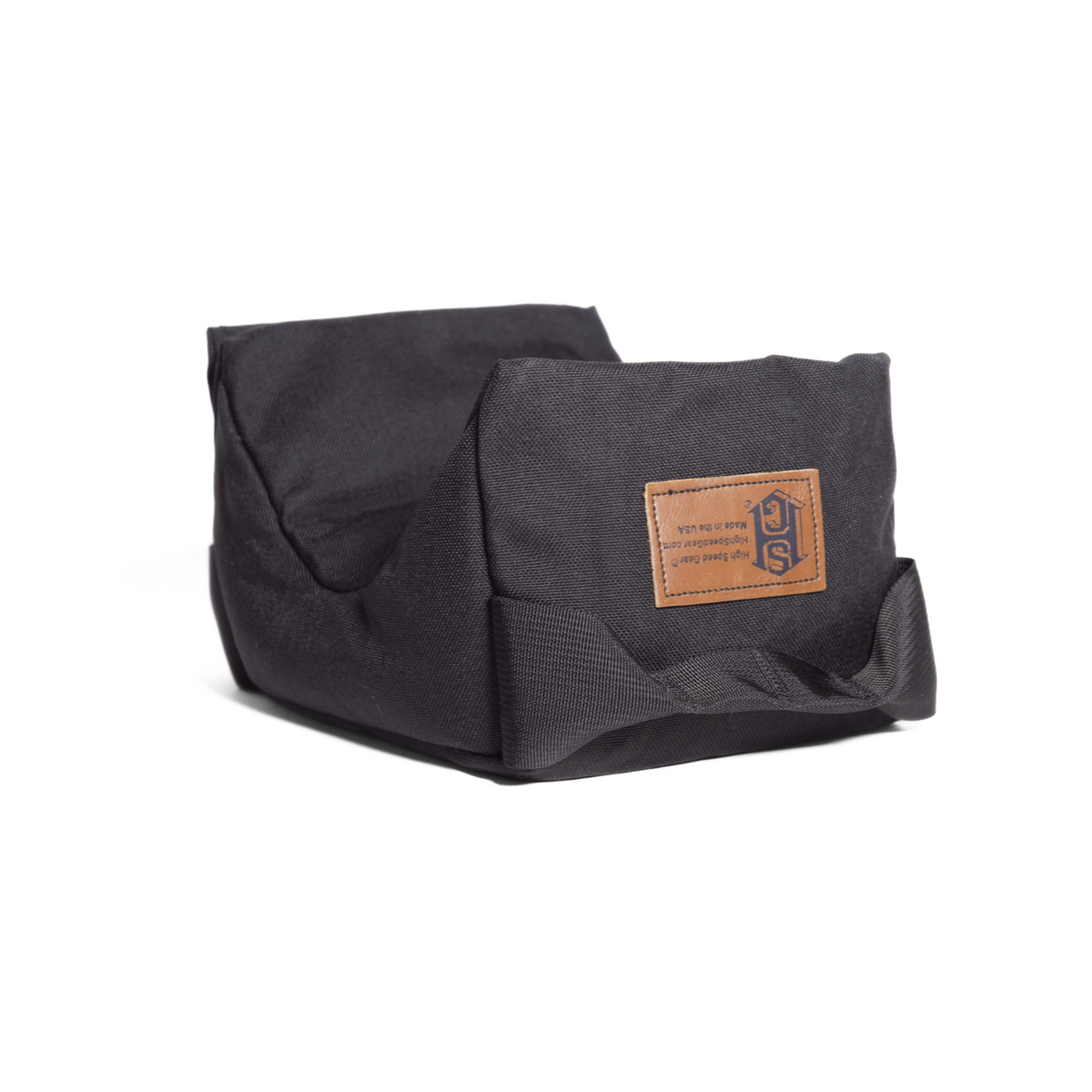 High Speed Gear Sniper Sack