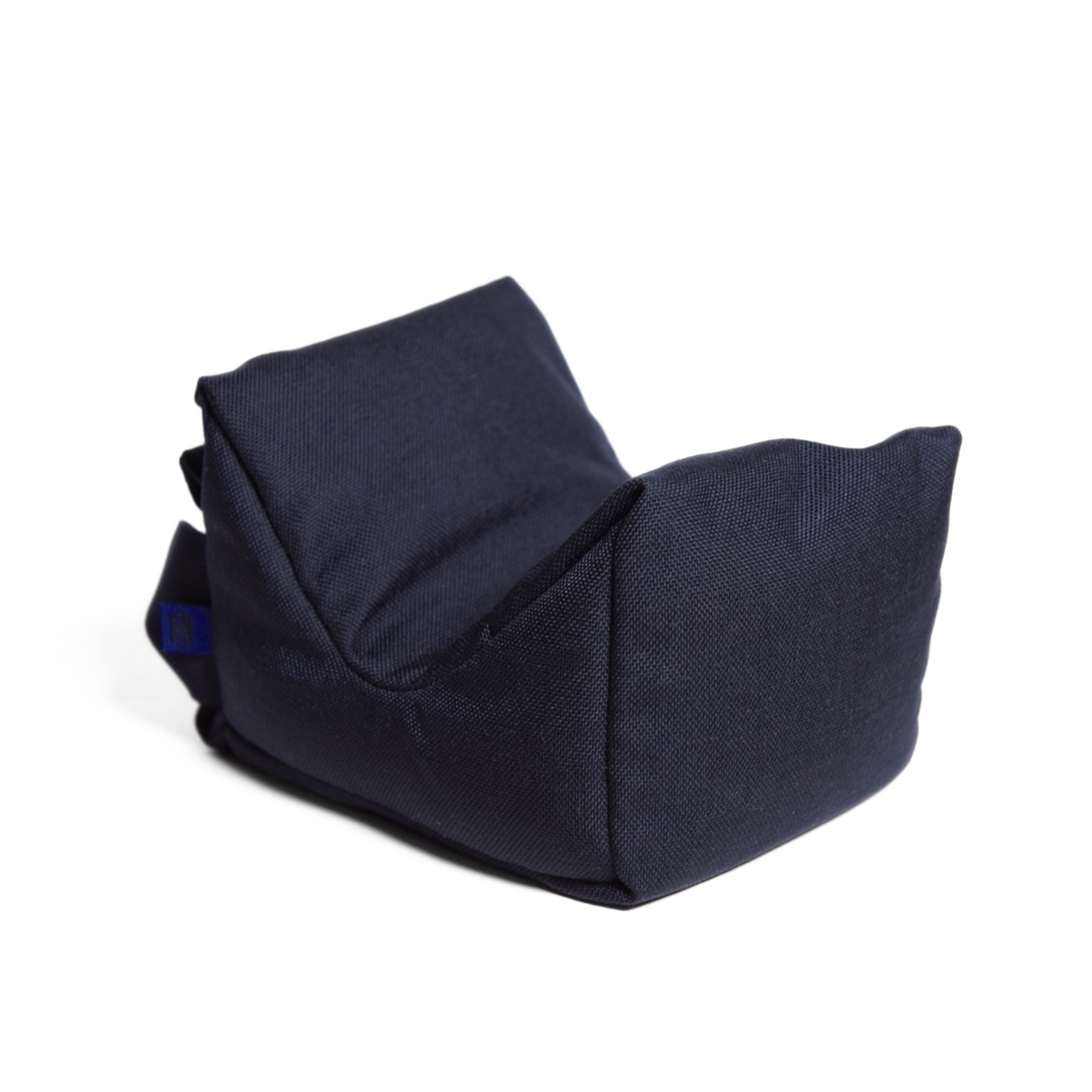 High Speed Gear Sniper Sack