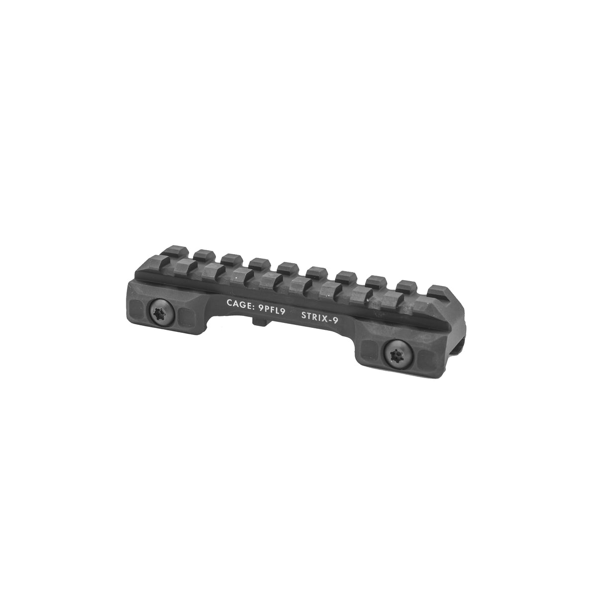 True North Concepts STRIX-9 Riser