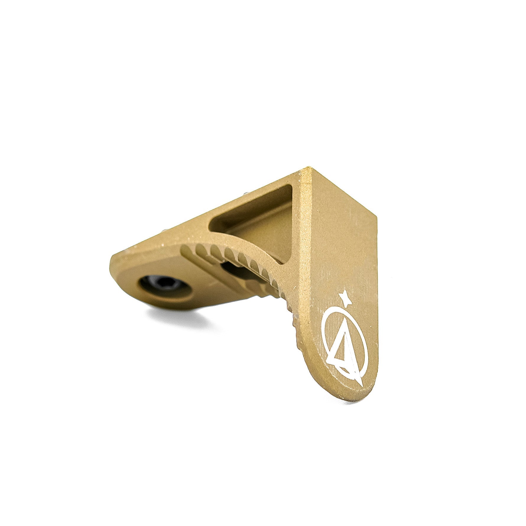 True North Concepts GripStop S2