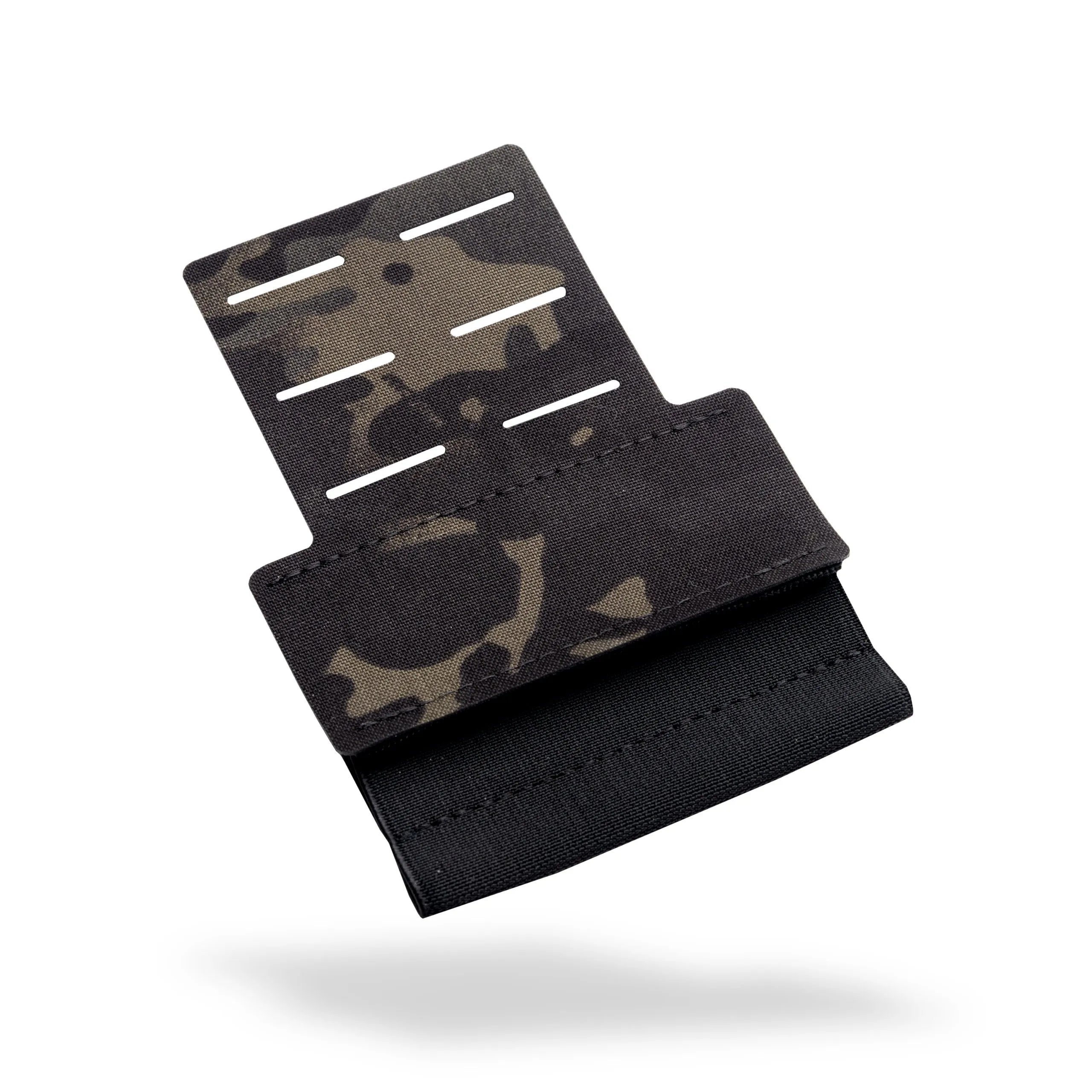 Flatline Fiber Company- Tourniquet Holder