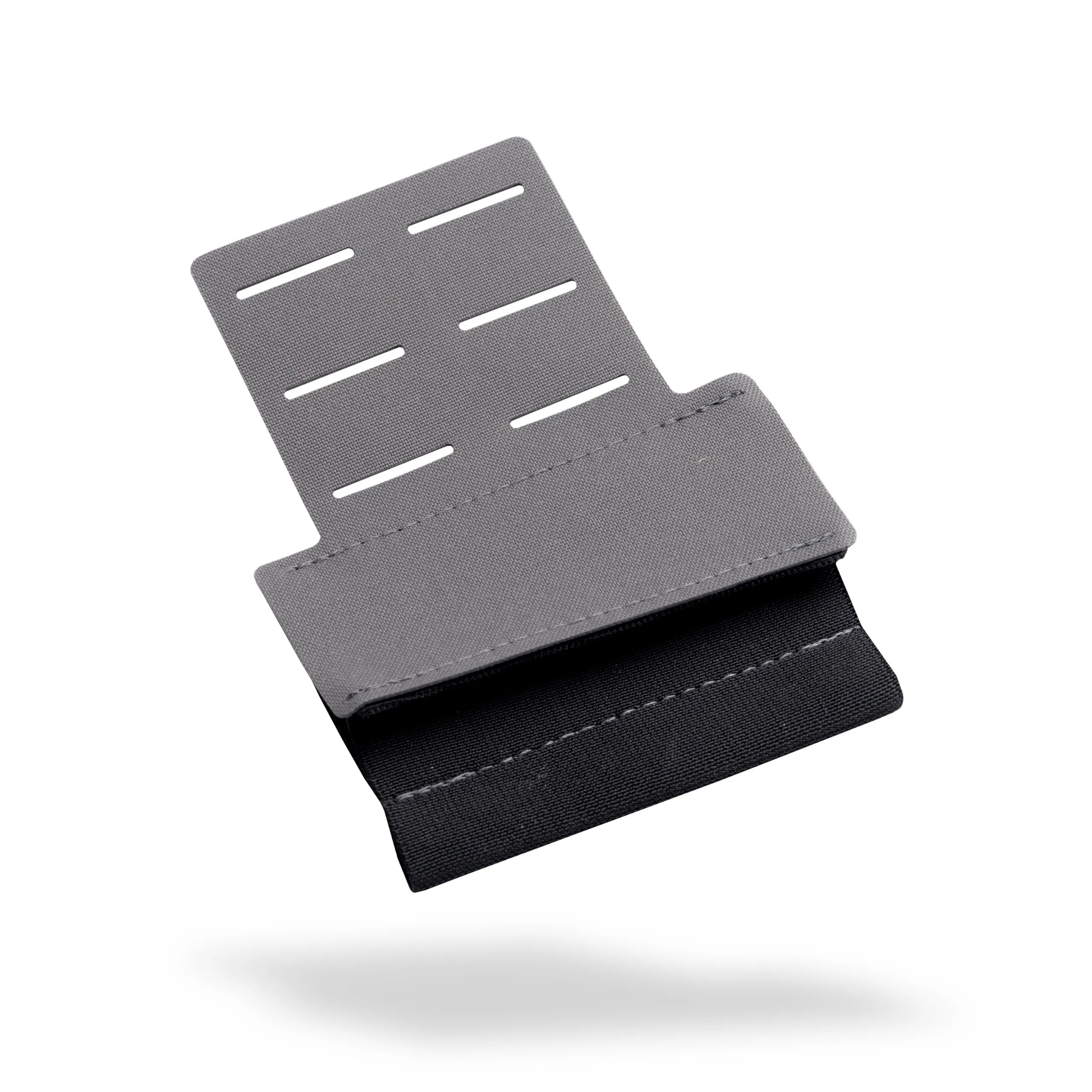 Flatline Fiber Company- Tourniquet Holder