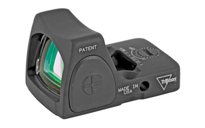 Trijicon RMR - Type 2 - 3.25 MOA - Flat Dark Earth Finish
