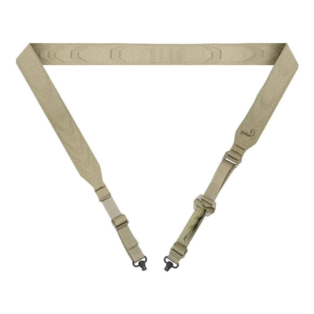 Agilite Re-Flex™ Rifle Sling