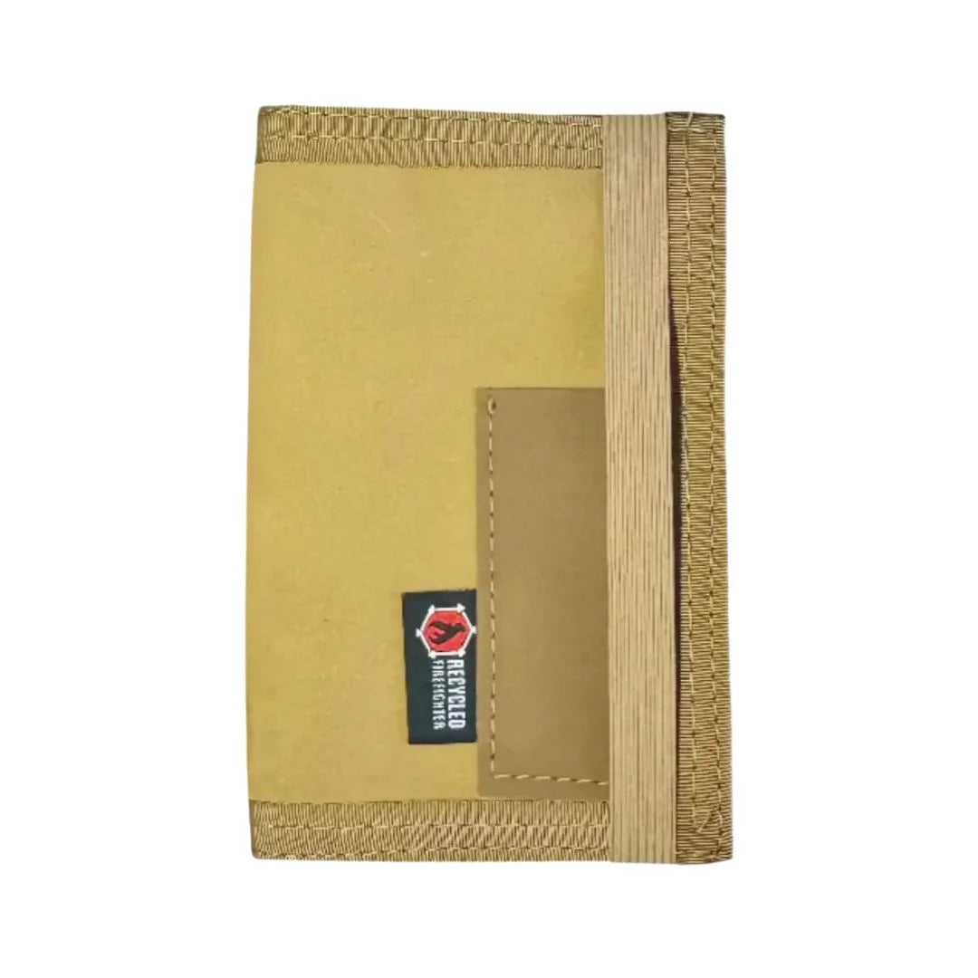 The Inspector Notebook - Firehose Edition