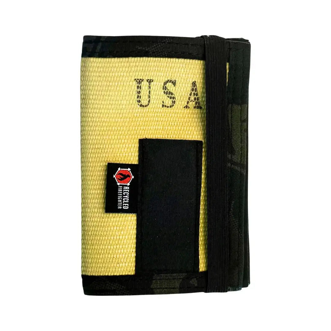 The Inspector Notebook - Firehose Edition