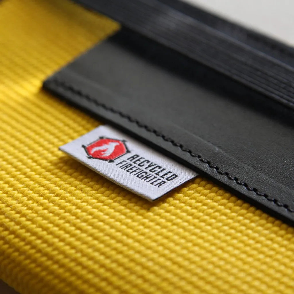 The Inspector Notebook - Firehose Edition