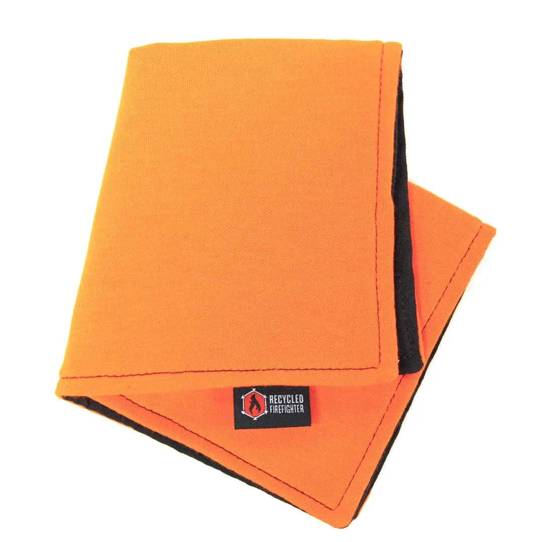 The Probie Handkerchief