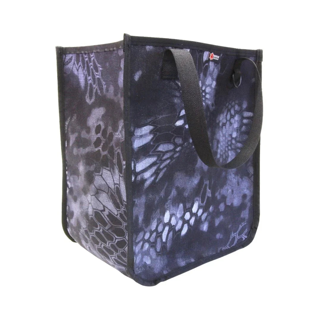 Tactical Tote Bag - X-Pac Edition