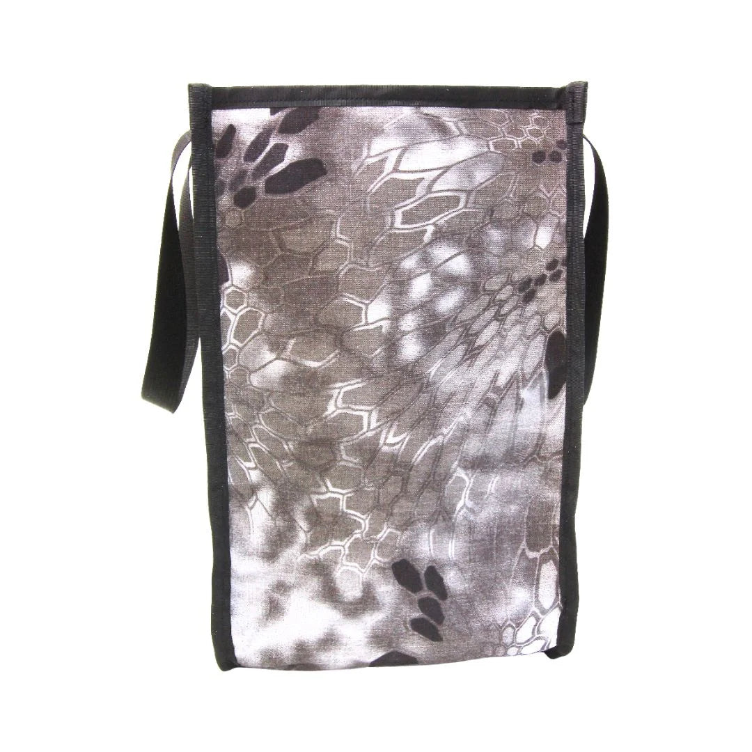 Tactical Tote Bag - X-Pac Edition
