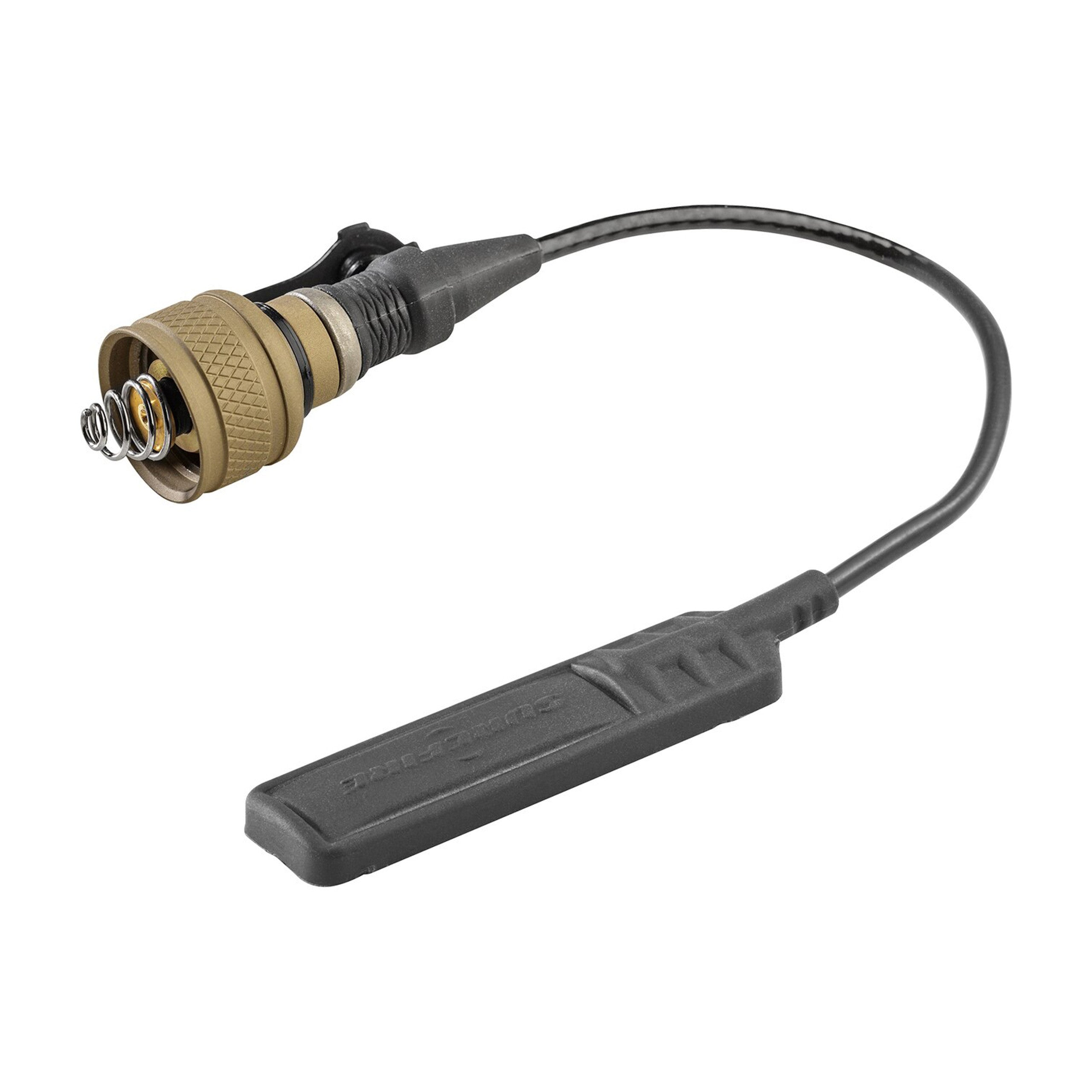 Surefire UE07 Weapon Light Accessory
