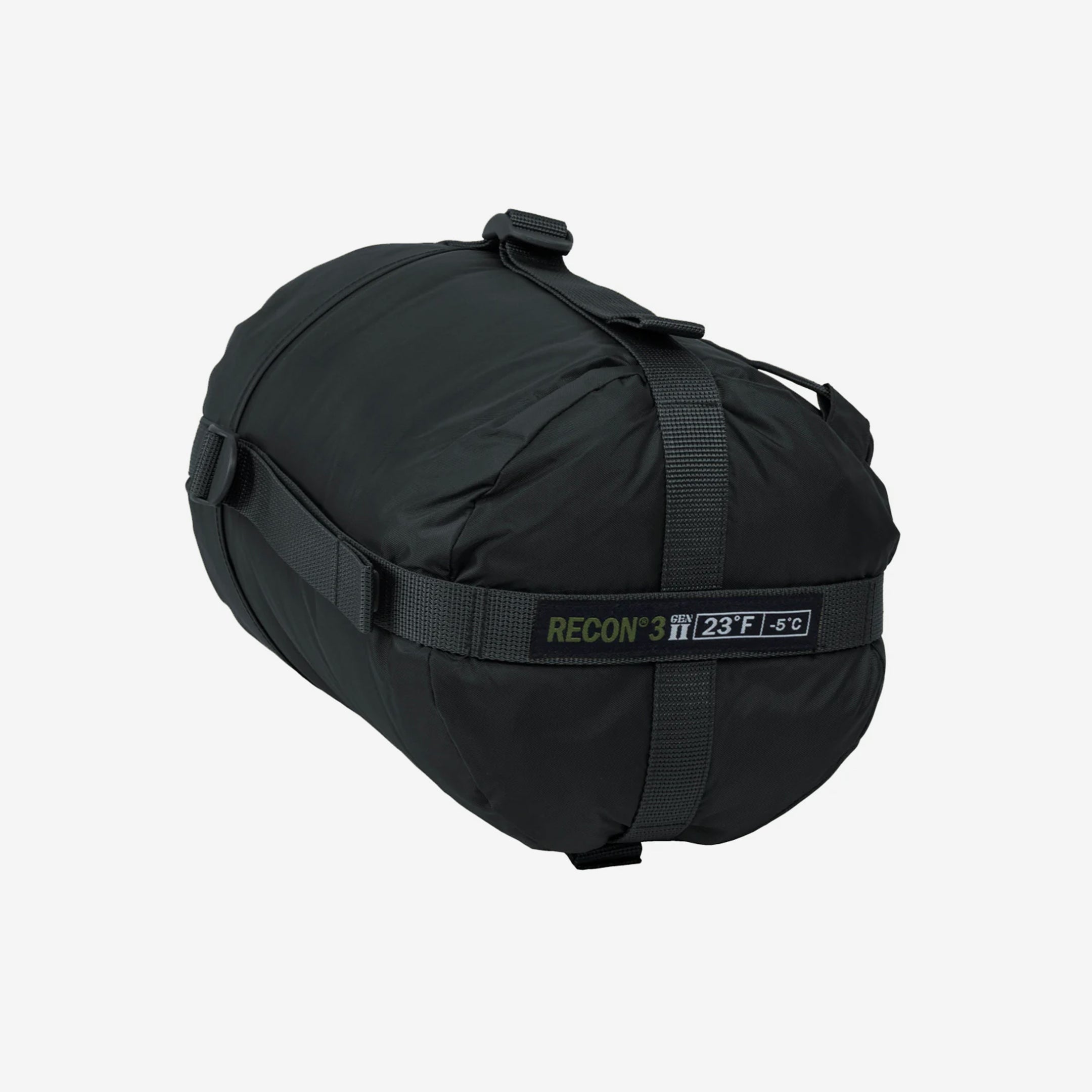 Elite Survival Systems Recon 3 Sleeping Bag | Rated to 23 Degrees F