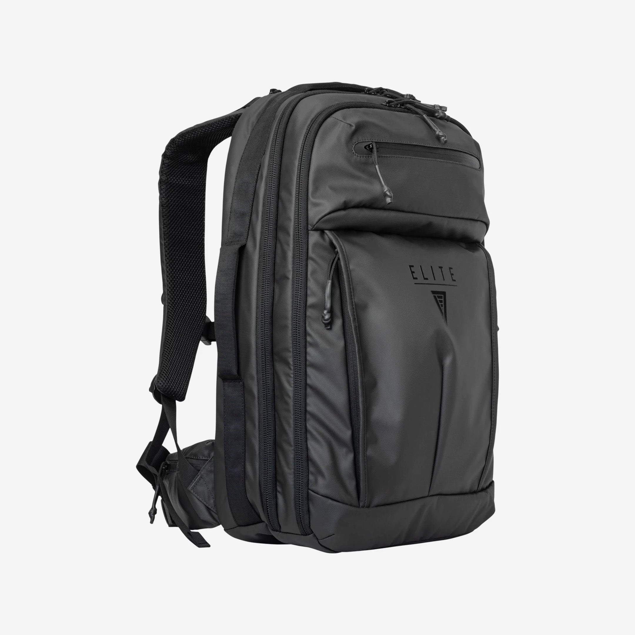 Elite Survival Systems STEALTH SBR Backpack