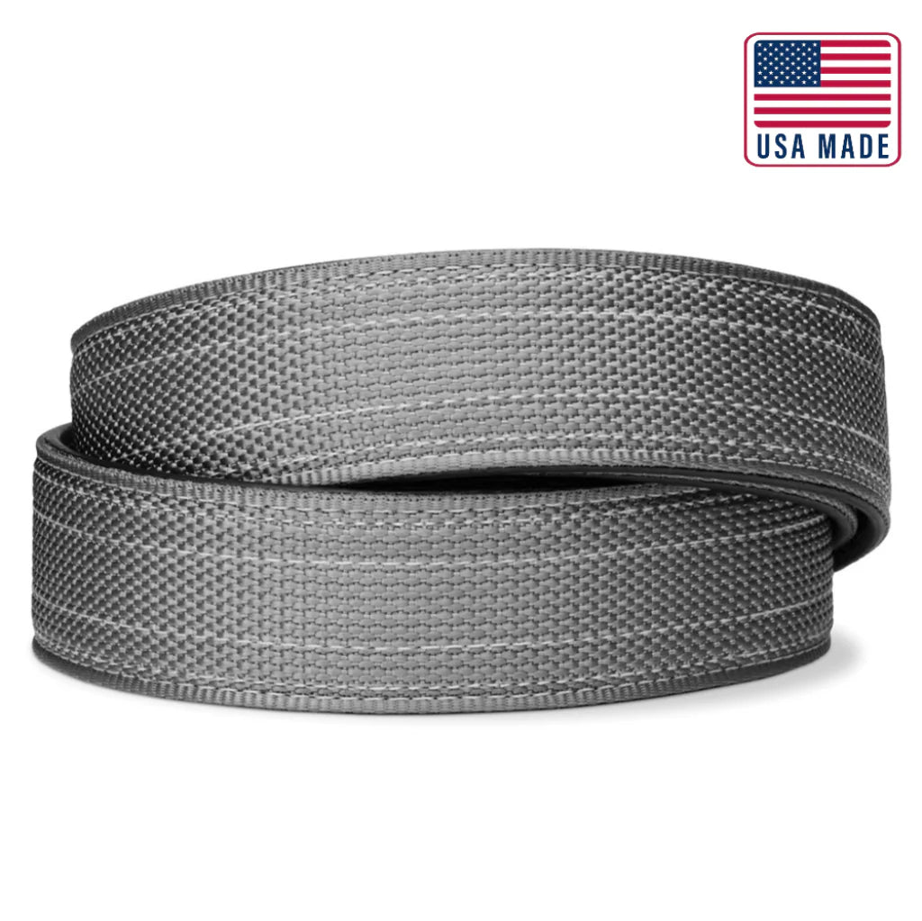 Kore Essentials USA Tactical Belt Straps