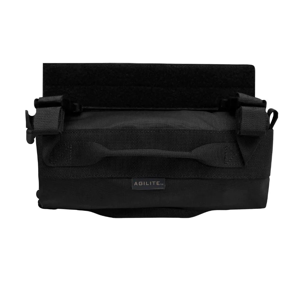 Agilite BuddyStrap Injured Person Carrier