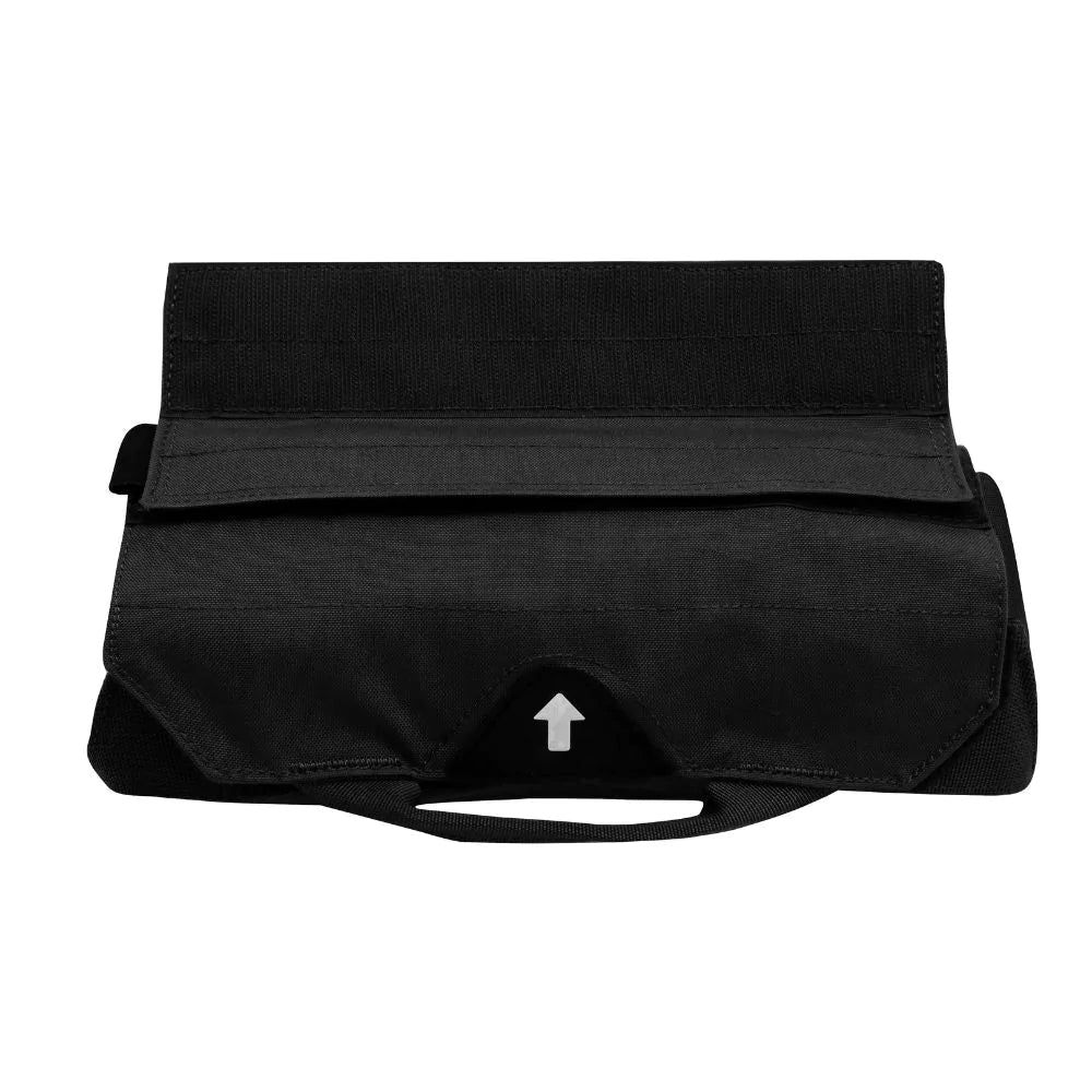Agilite BuddyStrap Injured Person Carrier