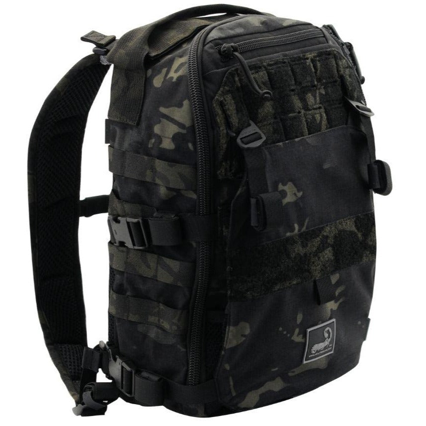Agilite AMAP III Assault Pack