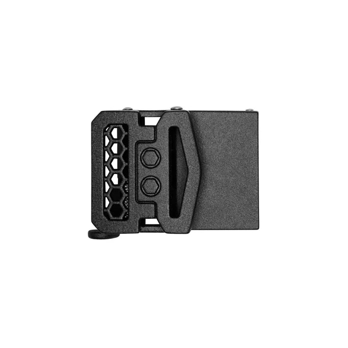 Kore Essentials X Series Gun Buckles