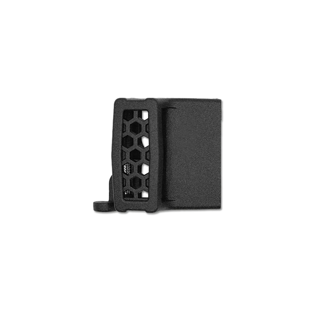 Kore Essentials X Series Gun Buckles