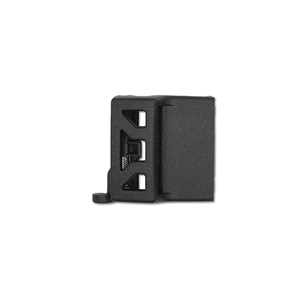 Kore Essentials X Series Gun Buckles