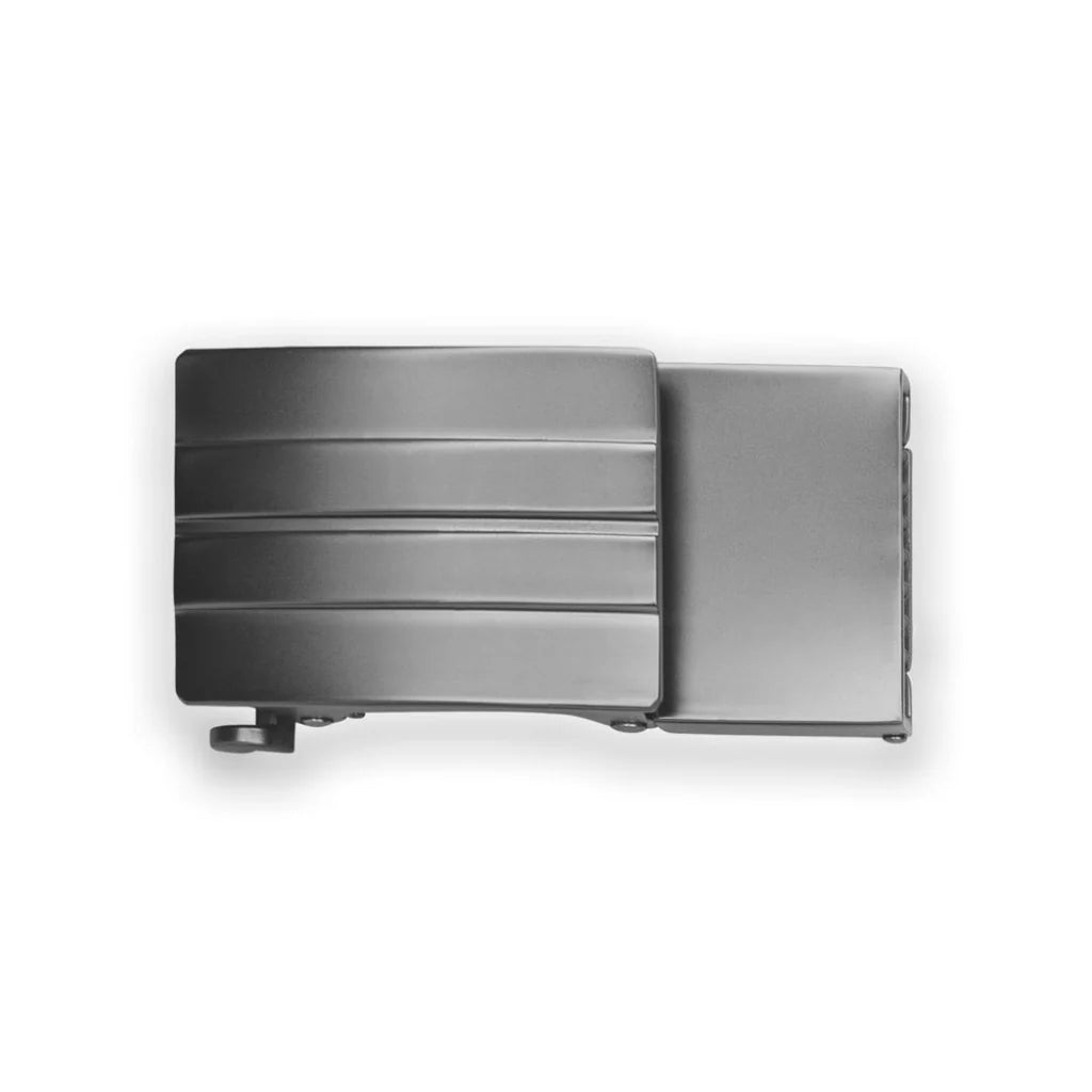 Kore Essentials X Series Gun Buckles