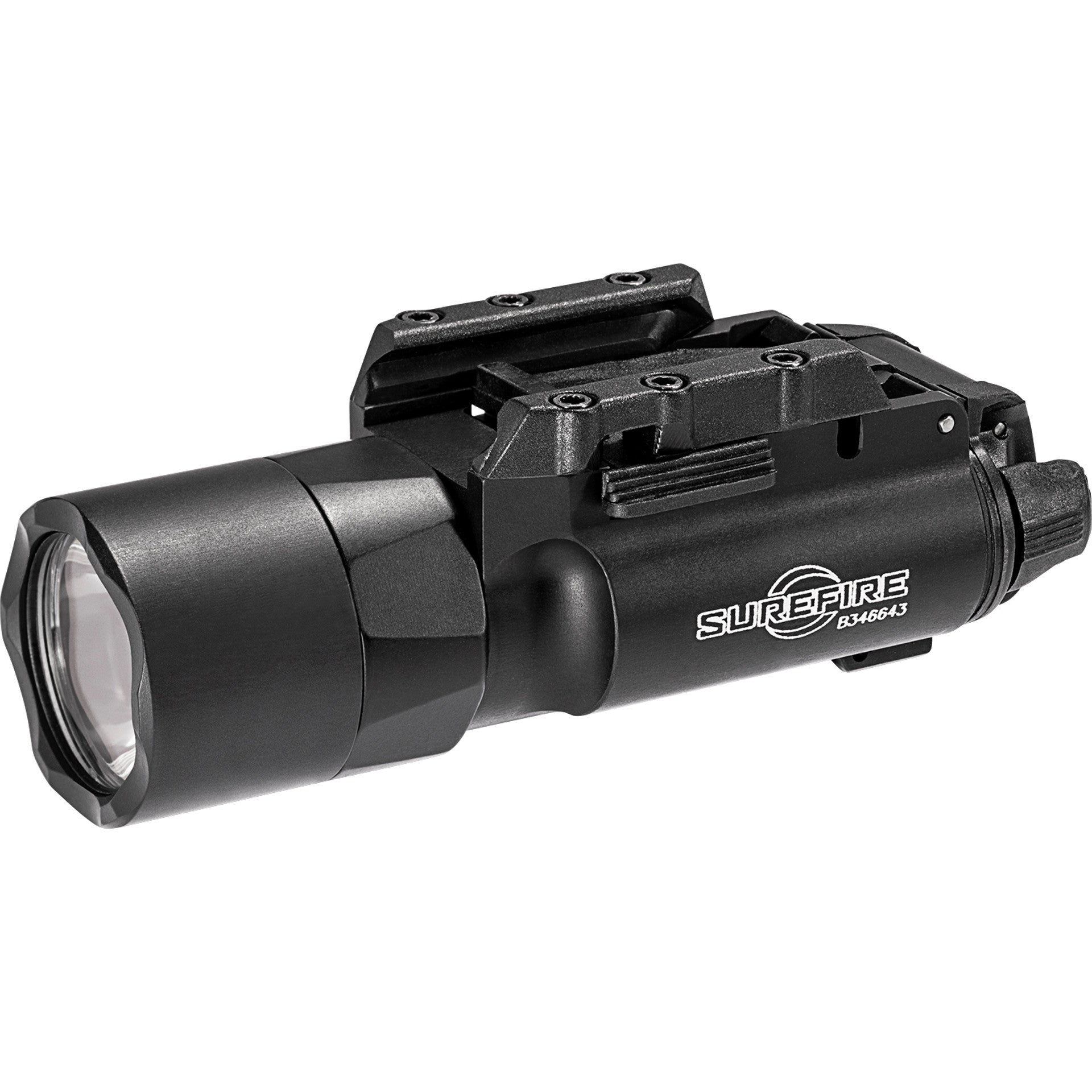 Surefire X300U (High Lumen) Weapon Light