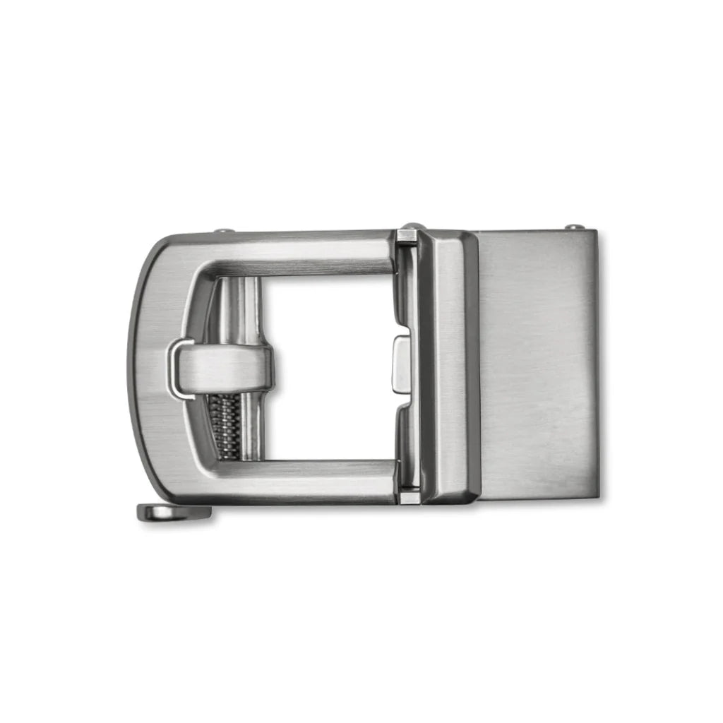 Kore Essentials X Series Gun Buckles