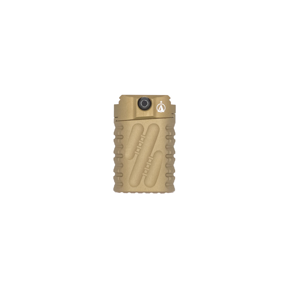 True North Concepts Zero-8 V2 Multi-Angle Grip