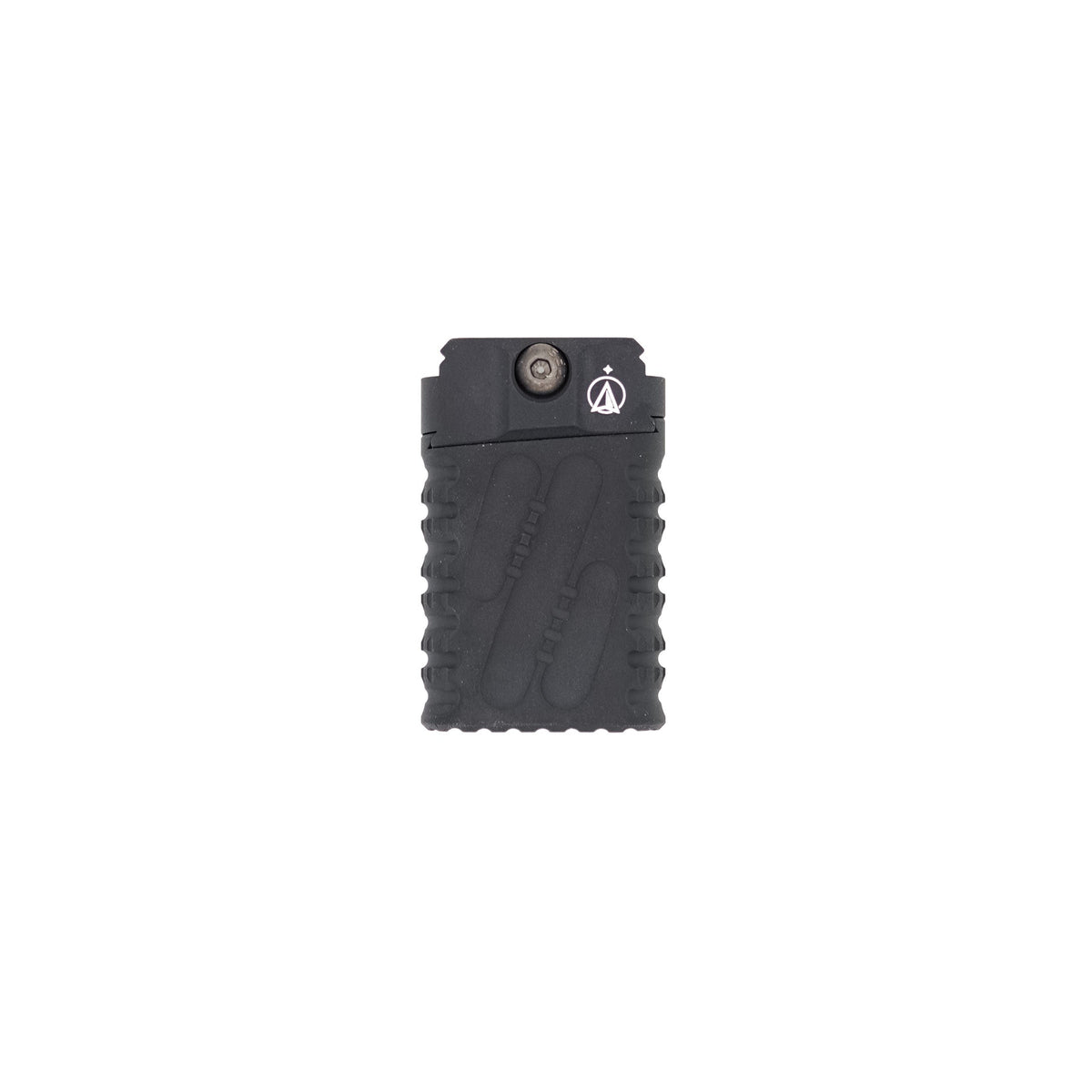 True North Concepts Zero-8 V2 Multi-Angle Grip