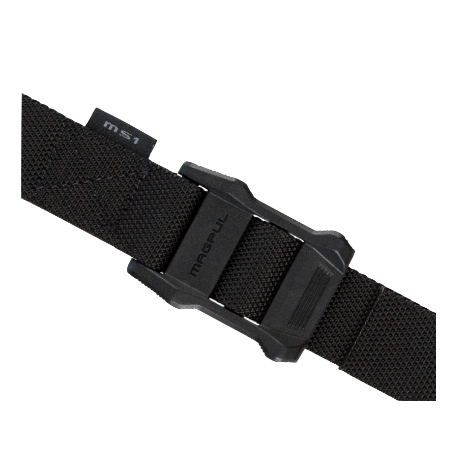 Magpul MS1 Sling