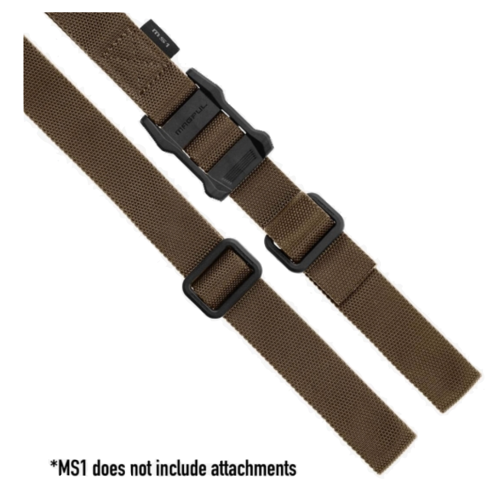 Magpul MS1 Sling