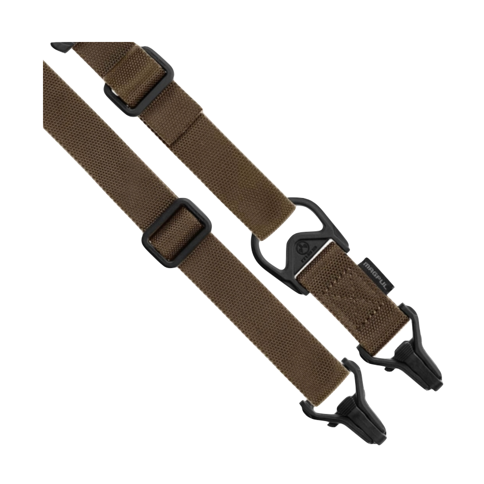 Magpul MS3® Sling GEN2