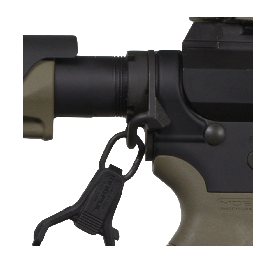 Magpul ASAP - Ambidextrous Sling Attachment Point