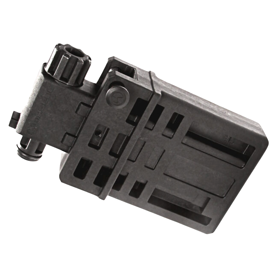 Magpul BEV™ Block – AR15/M4