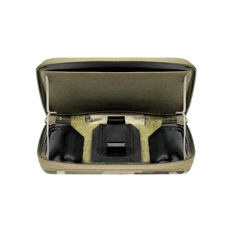 Agilite Battleshell™ Universal Phone Pouch