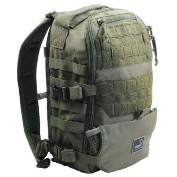 Agilite AMAP III Assault Pack