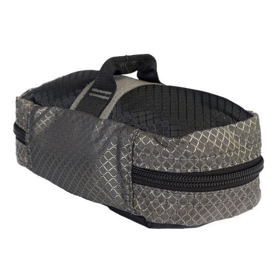 North American Rescue OCHO IFAK