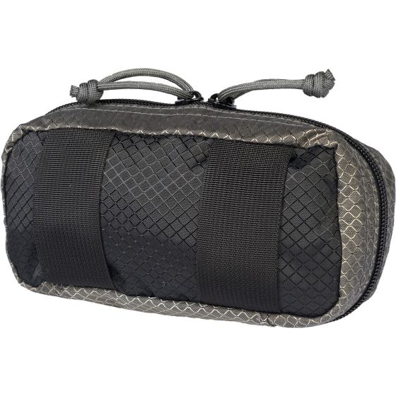 North American Rescue OCHO IFAK