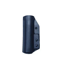 Streamlight HL 5-X Flashlight Holder