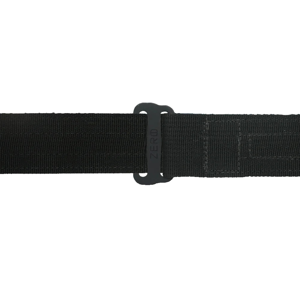 Tenicor Zero Belt
