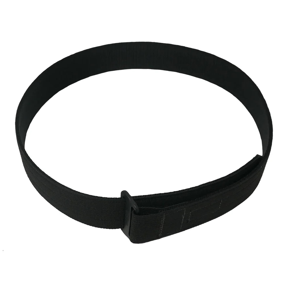 Tenicor Zero Belt