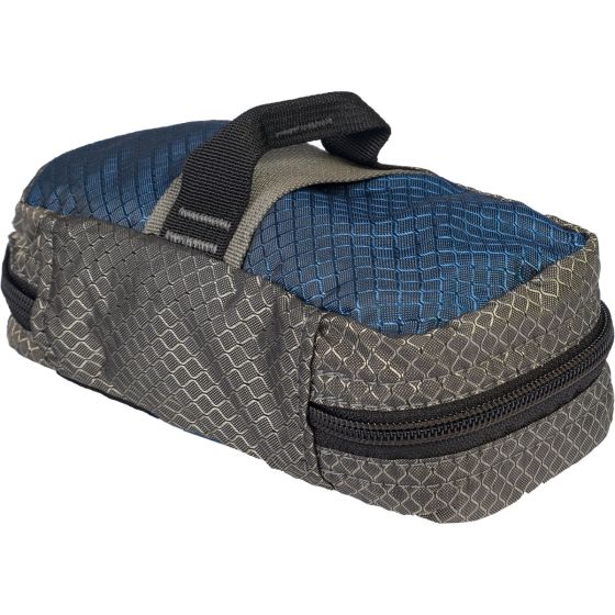 North American Rescue OCHO IFAK