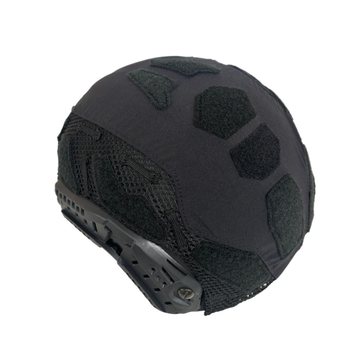 Ops-Core FAST Helmet Cover (New Style)