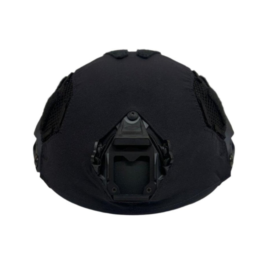 Ops-Core FAST Helmet Cover (New Style)